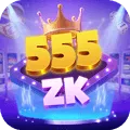 555ZK - Permainan Bingo Seru dan Menyenangkan