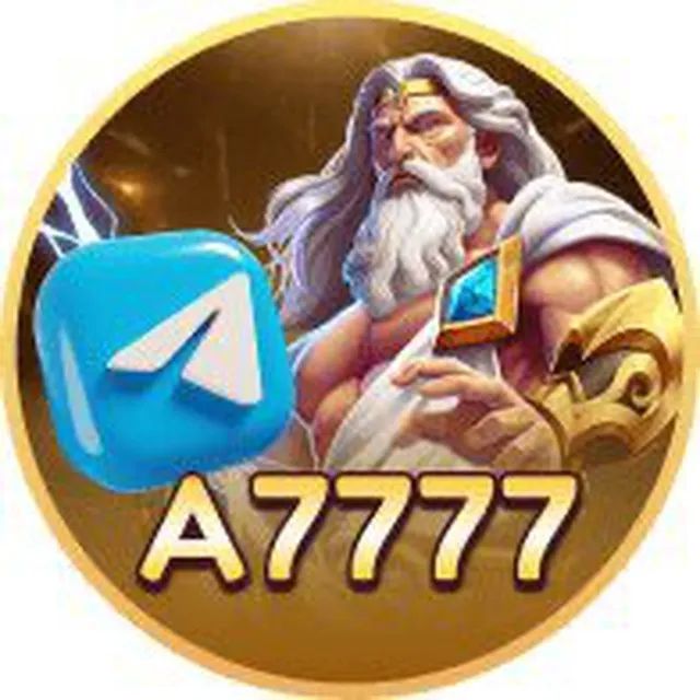 A7777 - Game Strategi Terbaik untuk Penggemar Perencanaan