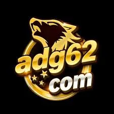 ADG62 - Aplikasi Utility Terbaik untuk Mempermudah Aktivitas Sehari-hari