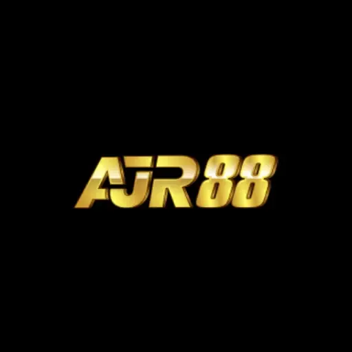 AJR88 - Game Tycoon yang Mengasyikkan
