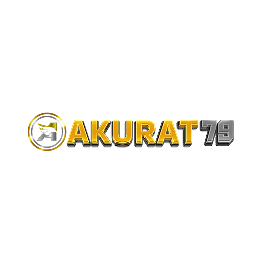 AKURAT79 - Pertarungan Seru dalam Dunia MOBA