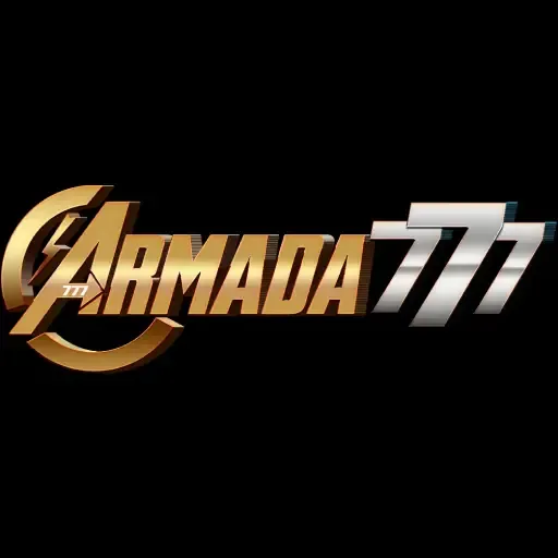 ARMADA777 - Permainan Sepak Bola Terbaik untuk Pecinta Bola