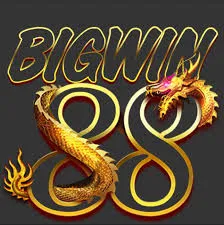 BIGWIN88 - Aplikasi Terbaik untuk Sportsbook Indonesia