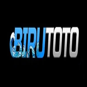 BIRUTOTO - Simulasi Seru dan Menarik