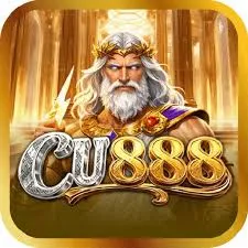 CU888 - Game FPS Seru dan Menegangkan