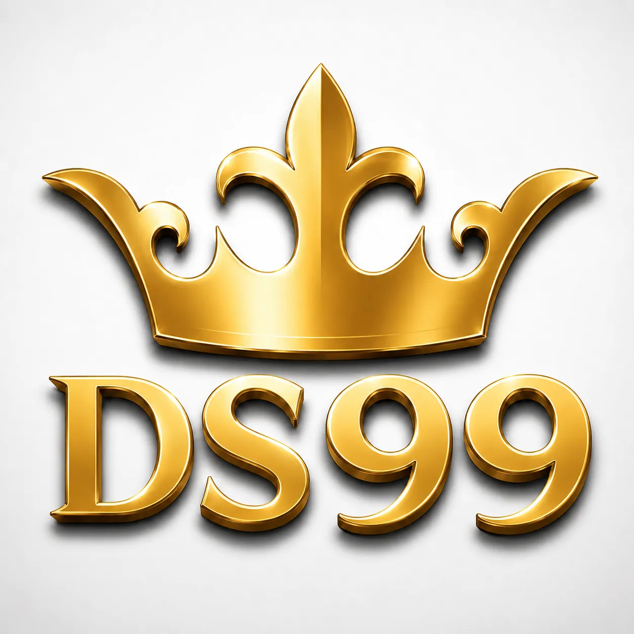 DEWASLOT99 - Permainan Slot Terbaik dalam Kategori SLG