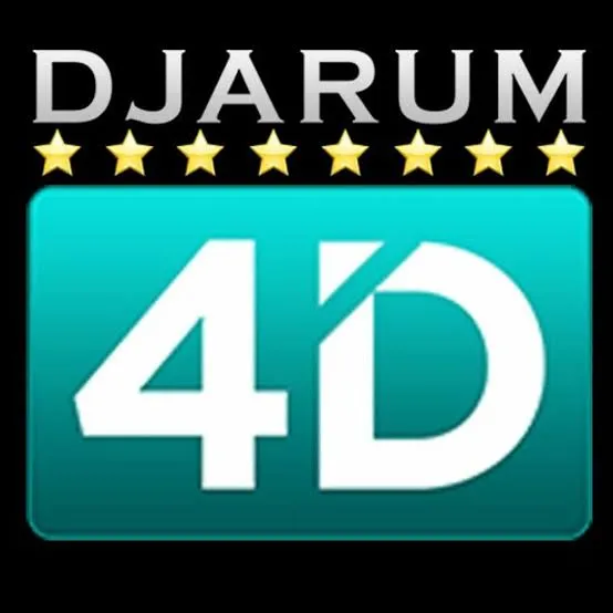 DJARUM4D - Game Balap Motor Terbaik untuk Pecinta Kecepatan