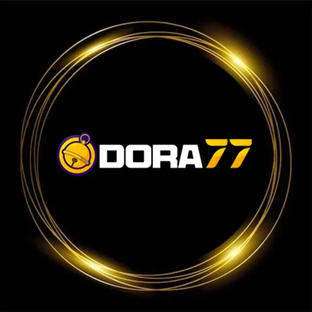 DORA77 - Balap Mobil Sekali Coba