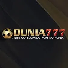 DUNIA777 - Pertahanan Terbaik dalam Dunia Tower Defense