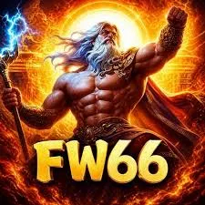 FW66 - Permainan Olahraga Seru dan Menantang