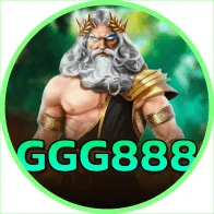 GGG888 - Permainan Idle Seru dan Menarik