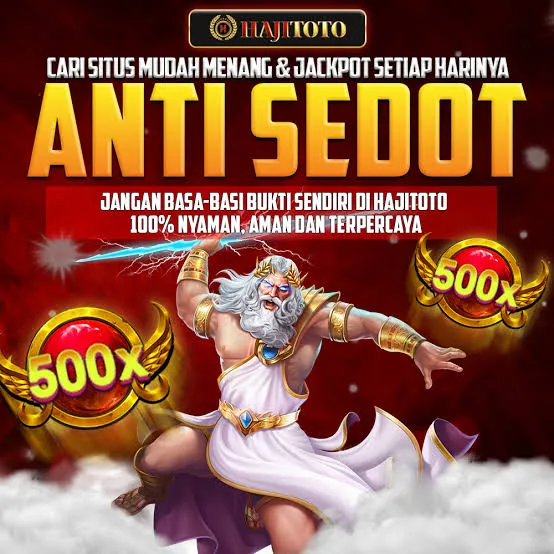 HAJITOTO - Petualangan Seru di Dunia Fantasi