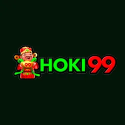 HOKI99 - Game Kasino Terbaik untuk Pengalaman Seru