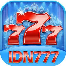 IDN777 - Permainan Olahraga Seru untuk Semua Penggemar