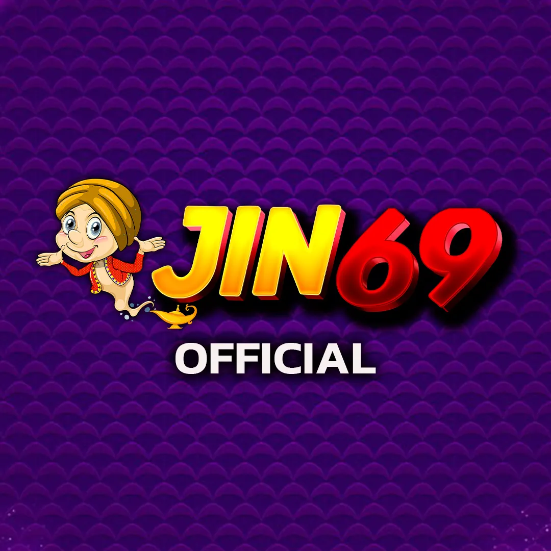 JIN69 - Balap Motor yang Seru dan Menggembirakan
