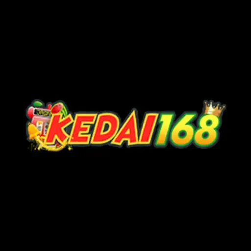 KEDAI168 - Petualangan Aksi yang Menegangkan