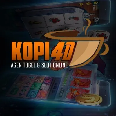 KOPI4D - Petualangan FPS yang Seru dan Menantang