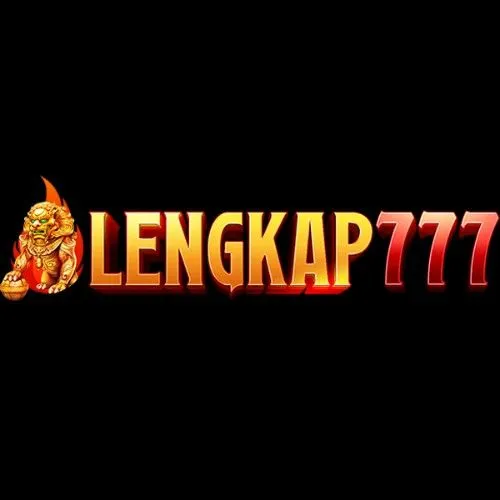 LENGKAP777 - Petualangan Seru Menanti di Setiap Sudut