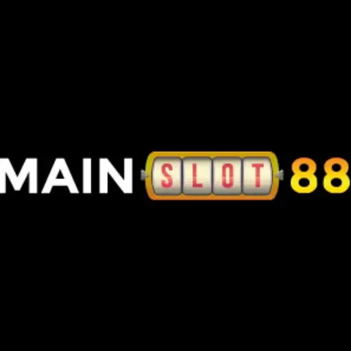 MAINSLOT88 - Game Strategi Terbaik untuk Para Pecinta SLG