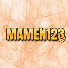 MAMEN123 - Petualangan Tanpa Batas dalam Dunia MMORPG