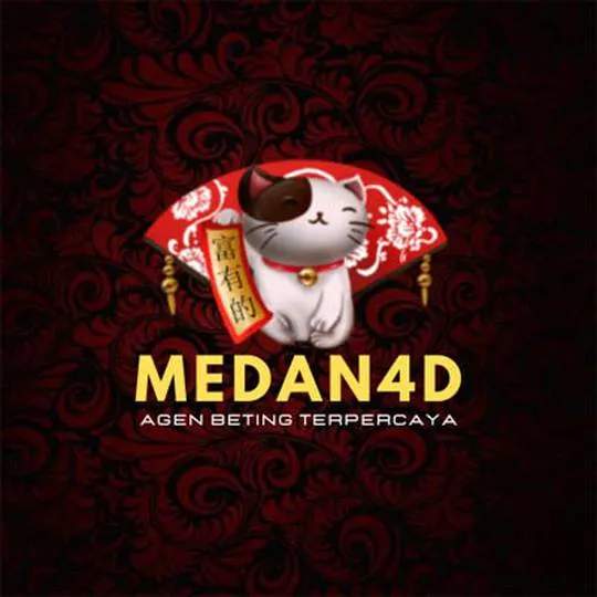 MEDAN4D - Aplikasi Sportsbook Terbaik untuk Pengalaman Taruhan Anda
