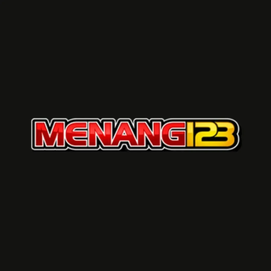 MENANG123 - Simulasi Kemenangan yang Menyenangkan