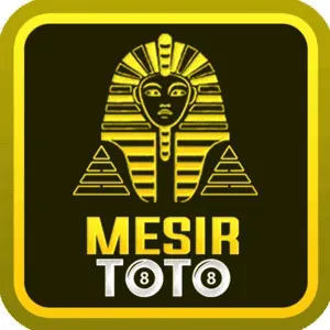MESIRTOTO - Game Strategi Seru dan Mengasyikkan