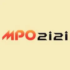 MPO2121 - Pertarungan Seru dan Memikat dalam Dunia Fighting