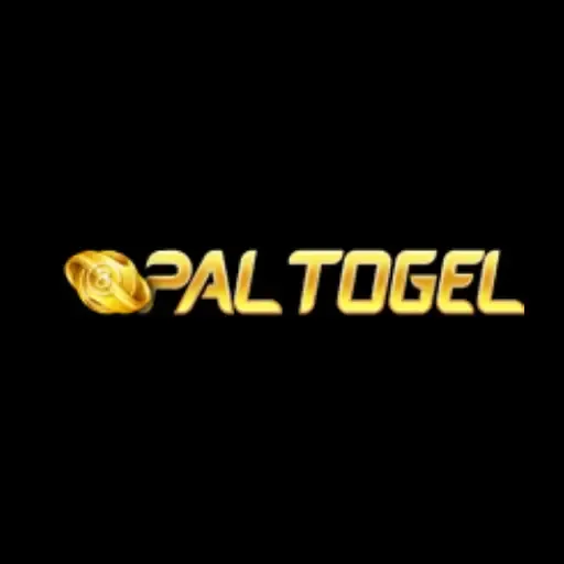 OPALTOGEL - Petualangan Seru dalam Dunia Arcade