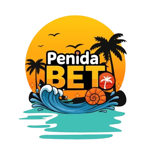 PENIDABET - Aplikasi Olahraga Terbaik untuk Pecinta Sports