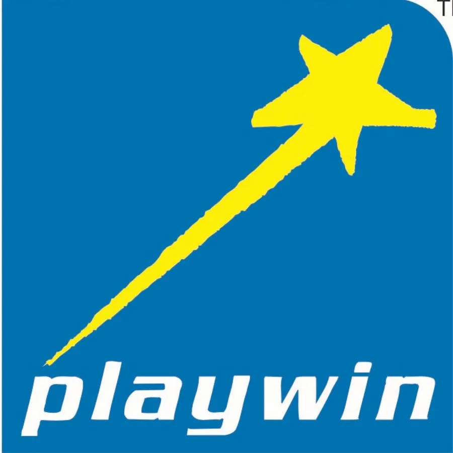 PLAYWIN - Nikmati Keseruan Game Idle yang Menghibur