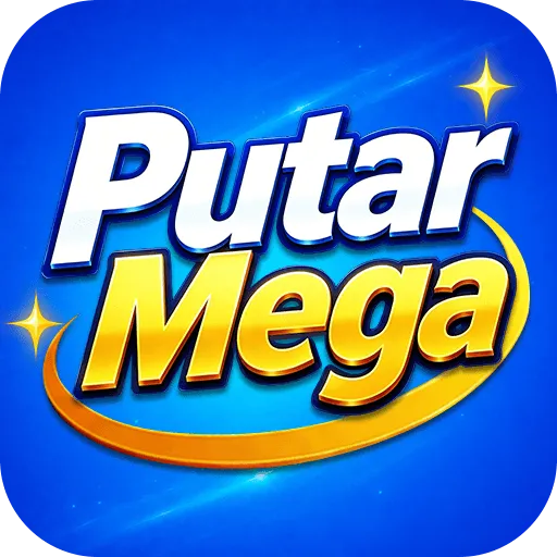PUTARMEGA - Game Match-3 Seru dan Menantang