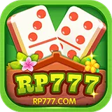 RP777 - Game Idle yang Mengasyikkan dan Menguntungkan