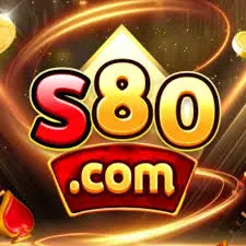 S80 - Petualangan Fantasi dalam Dunia RPG