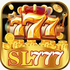 SL777 - Dunia Fantasi MMORPG yang Mengagumkan
