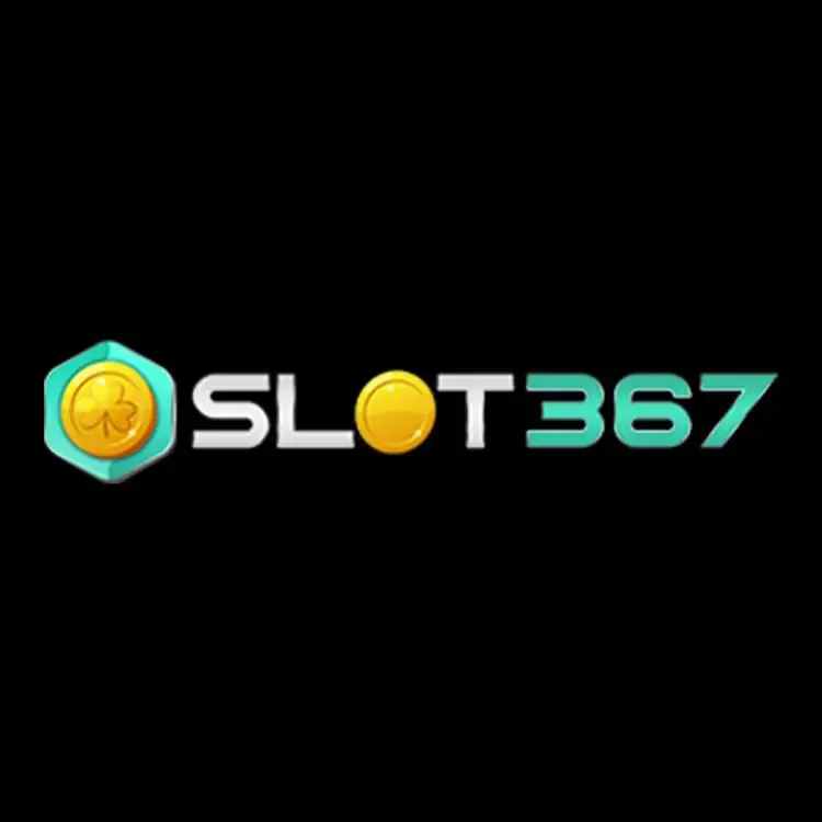 SLOT367 - Aplikasi Utility Terbaik untuk Kebutuhan Anda