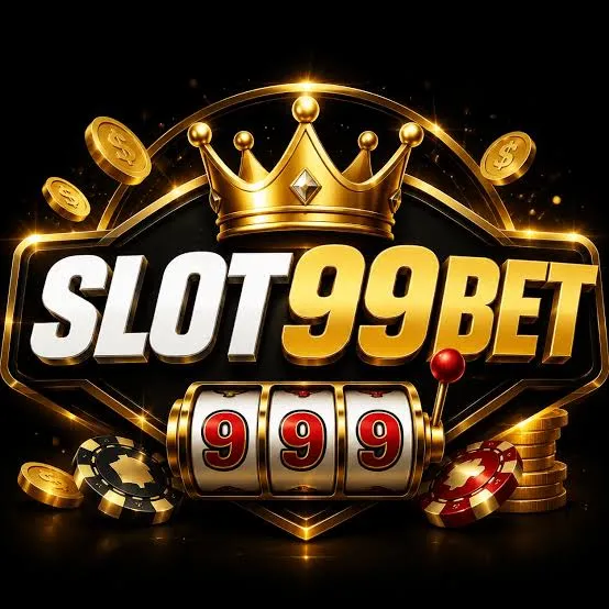 SLOT99BET - Pertarungan Seru di Dunia MOBA