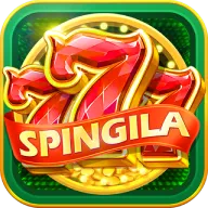 SPINGILA - Permainan Tycoon Menarik Di Pusat Unduhan