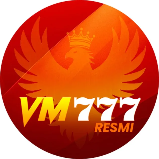 VM777 - Permainan Memancing Seru dan Menantang