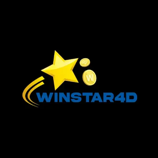 WINSTAR4D - Permainan Poker Terbaik di Ujung Jari Anda