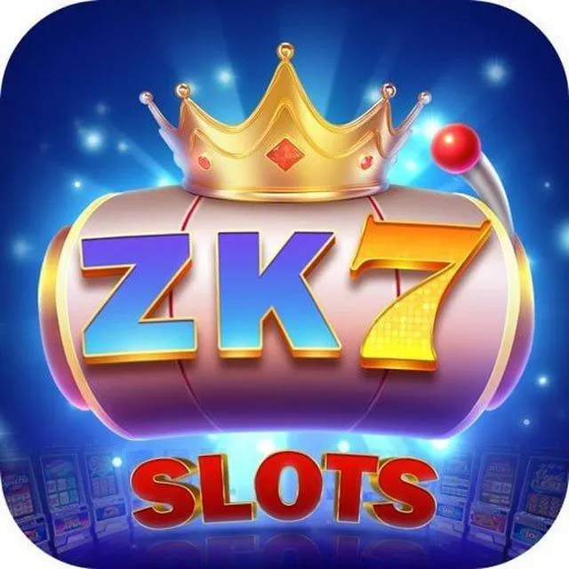 ZK7 - Petualangan Seru Menanti di Dunia Baru