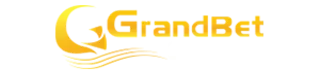 grandbet88