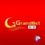 grandbet88